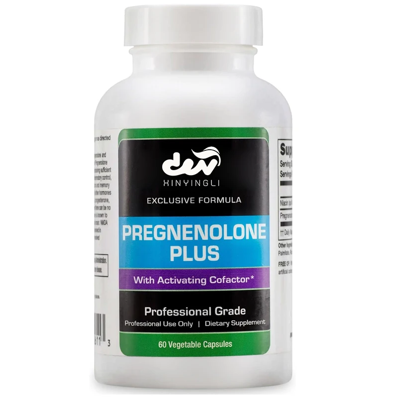Women Bags Price - Women optimize pregnenolone supplements to support