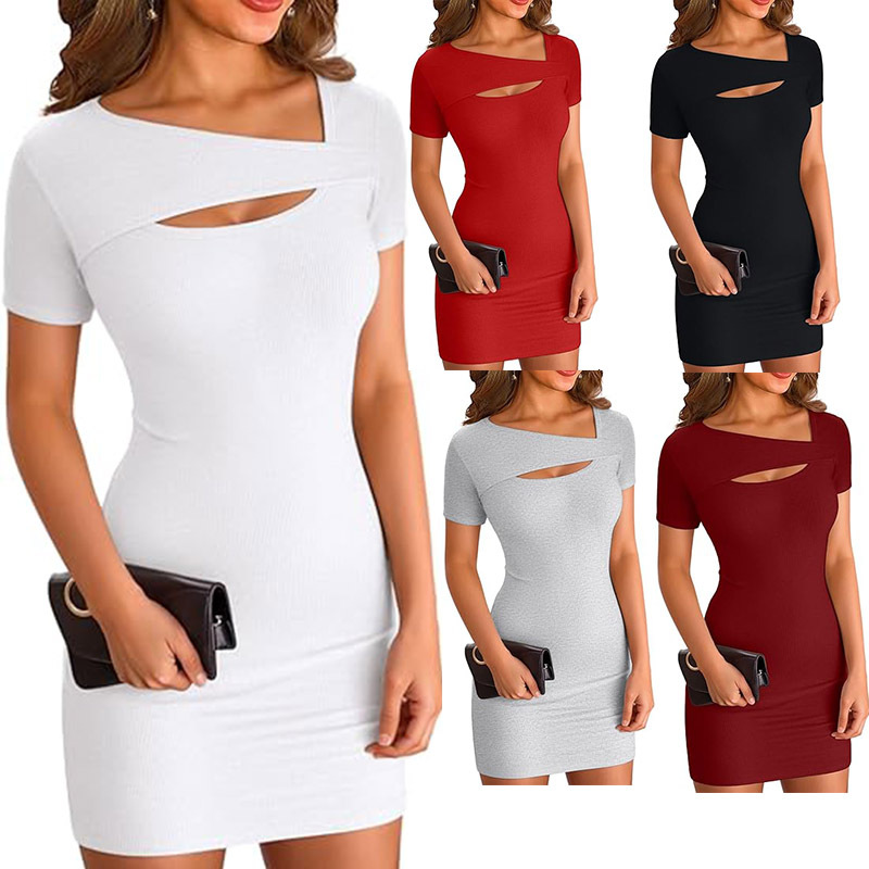Women Bags Amazon - Cross-border Amazon Summer Sexy Mini Short