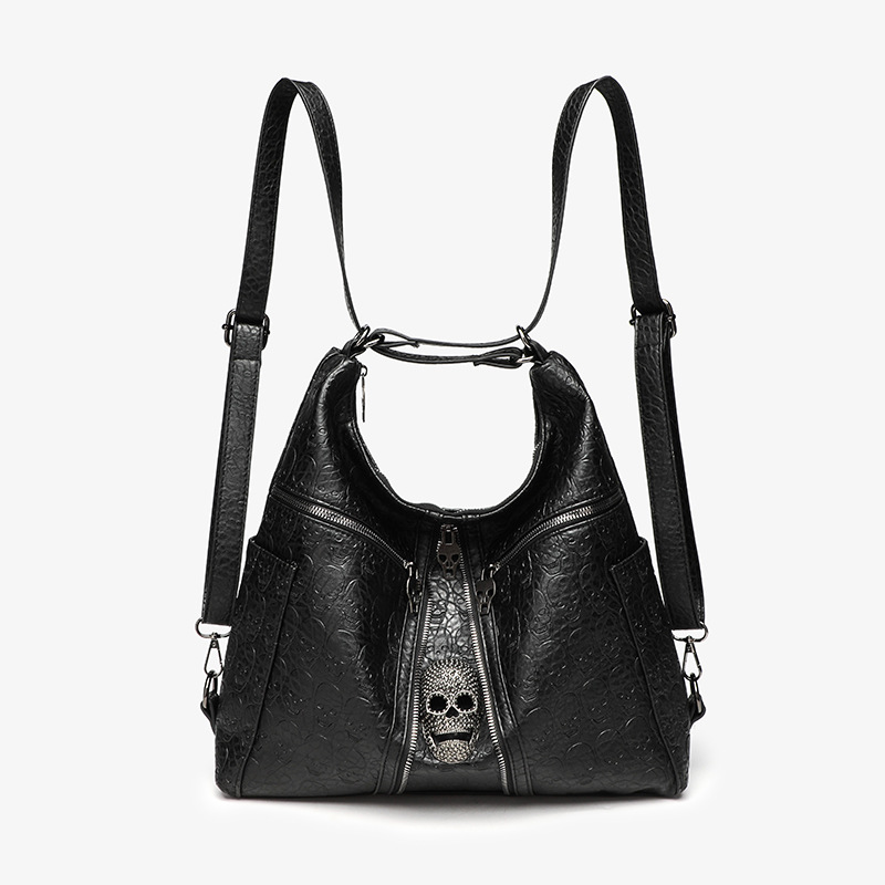 Women Bags Amazon - New Womens Bag Amazon Foreign Trade