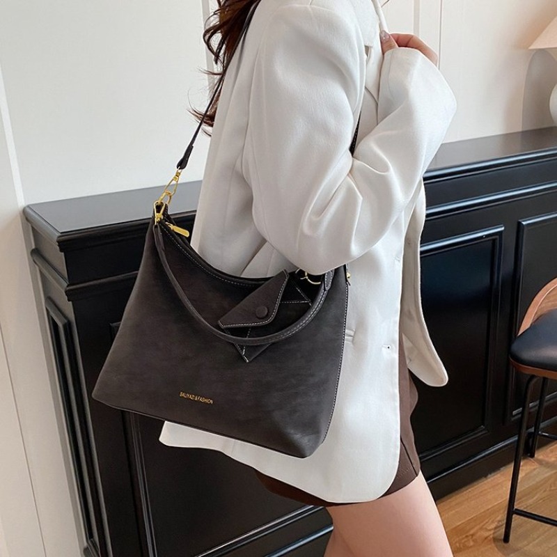 Best Diaper Bag Superstar Show - Women'S Best Bags For Work recension och pris