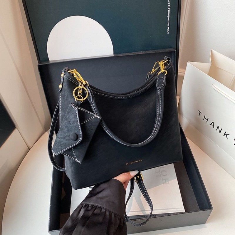 Best Diaper Bag Superstar Show - Women'S Best Bags For Work recension och pris