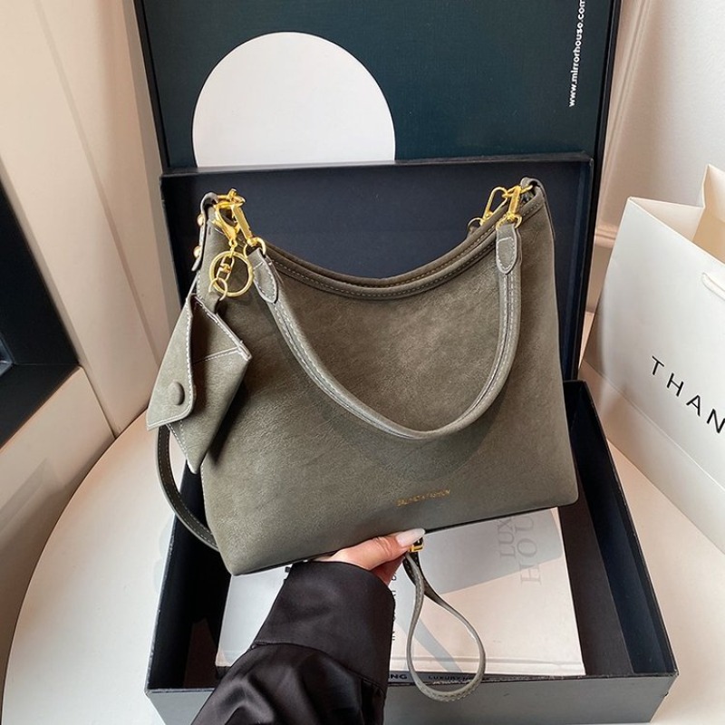 Best Diaper Bag Superstar Show - Women'S Best Bags For Work recension och pris