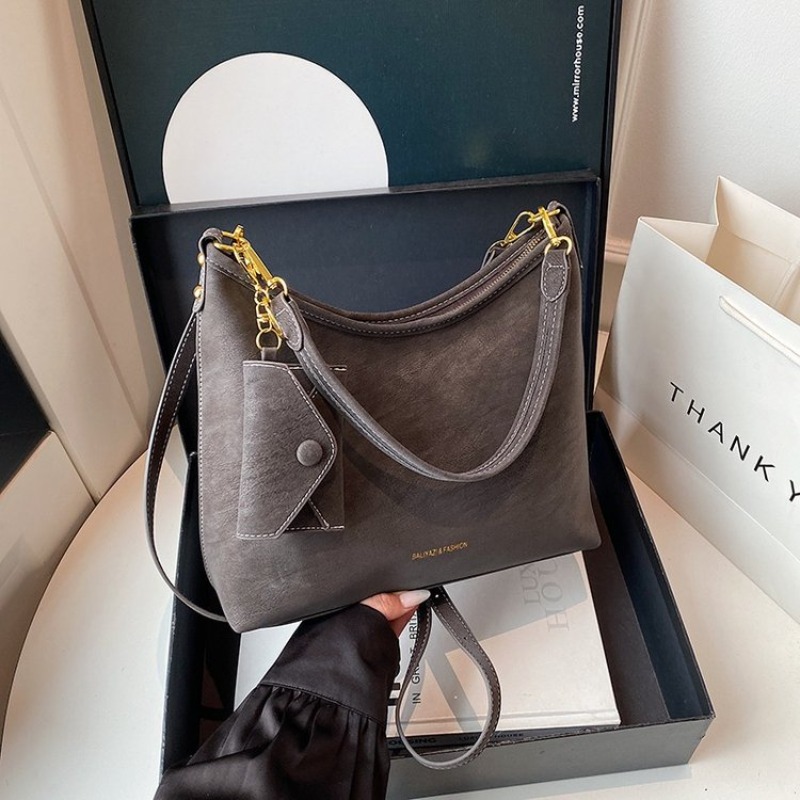 Best Diaper Bag Superstar Show - Women'S Best Bags For Work recension och pris