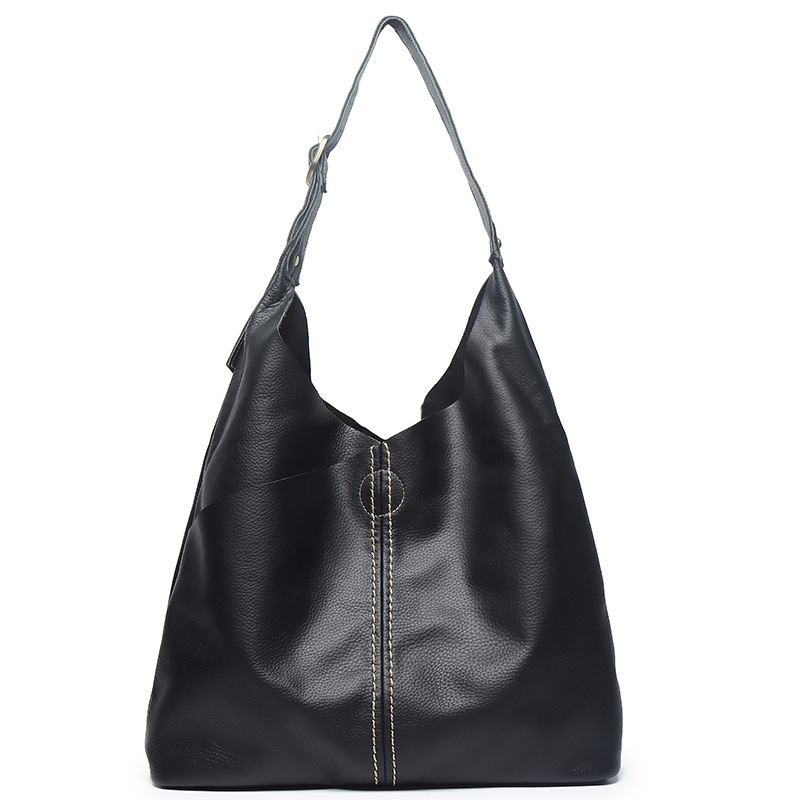 Handcrafted Women's Single-sho - Women'S Bags Top 10 recension och pris