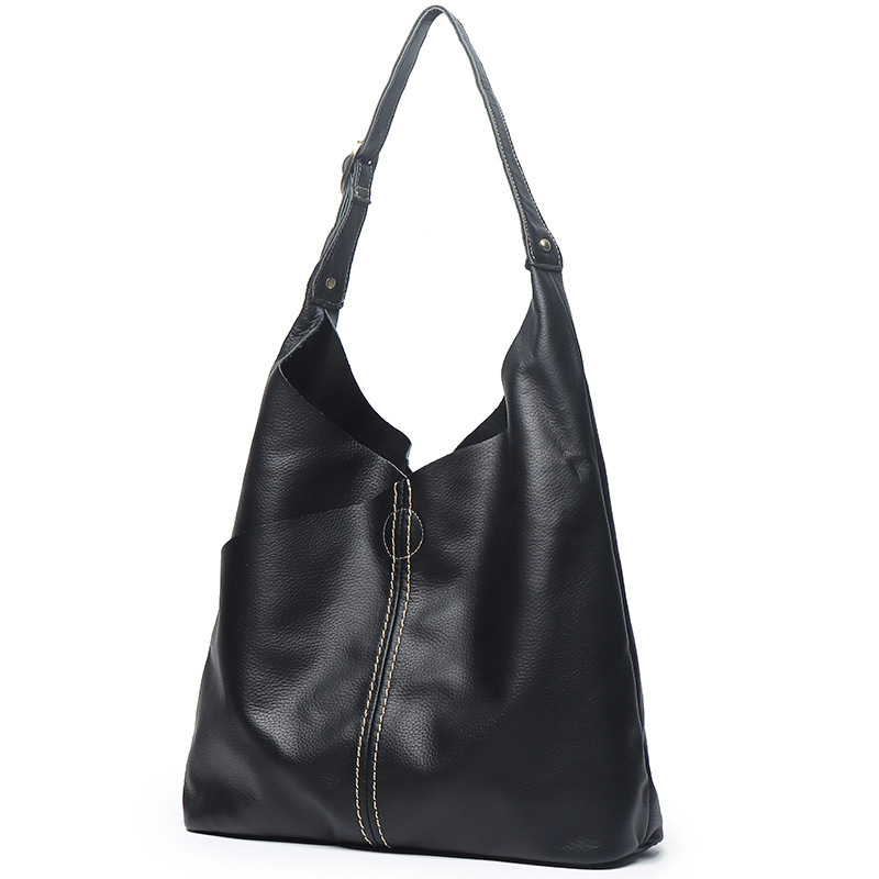 Handcrafted Women's Single-sho - Women'S Bags Top 10 recension och pris