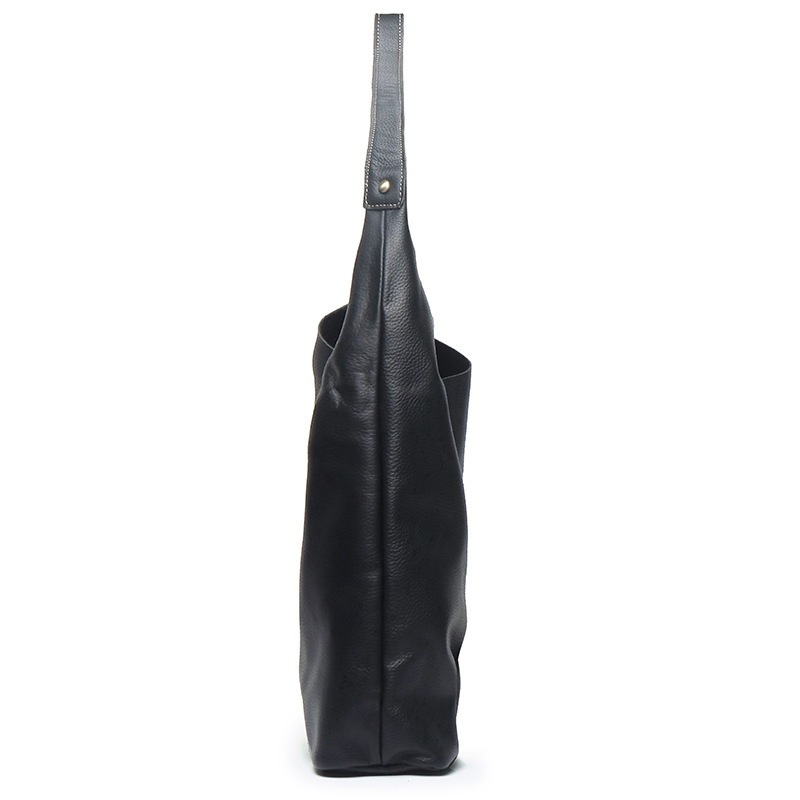 Handcrafted Women's Single-sho - Women'S Bags Top 10 recension och pris