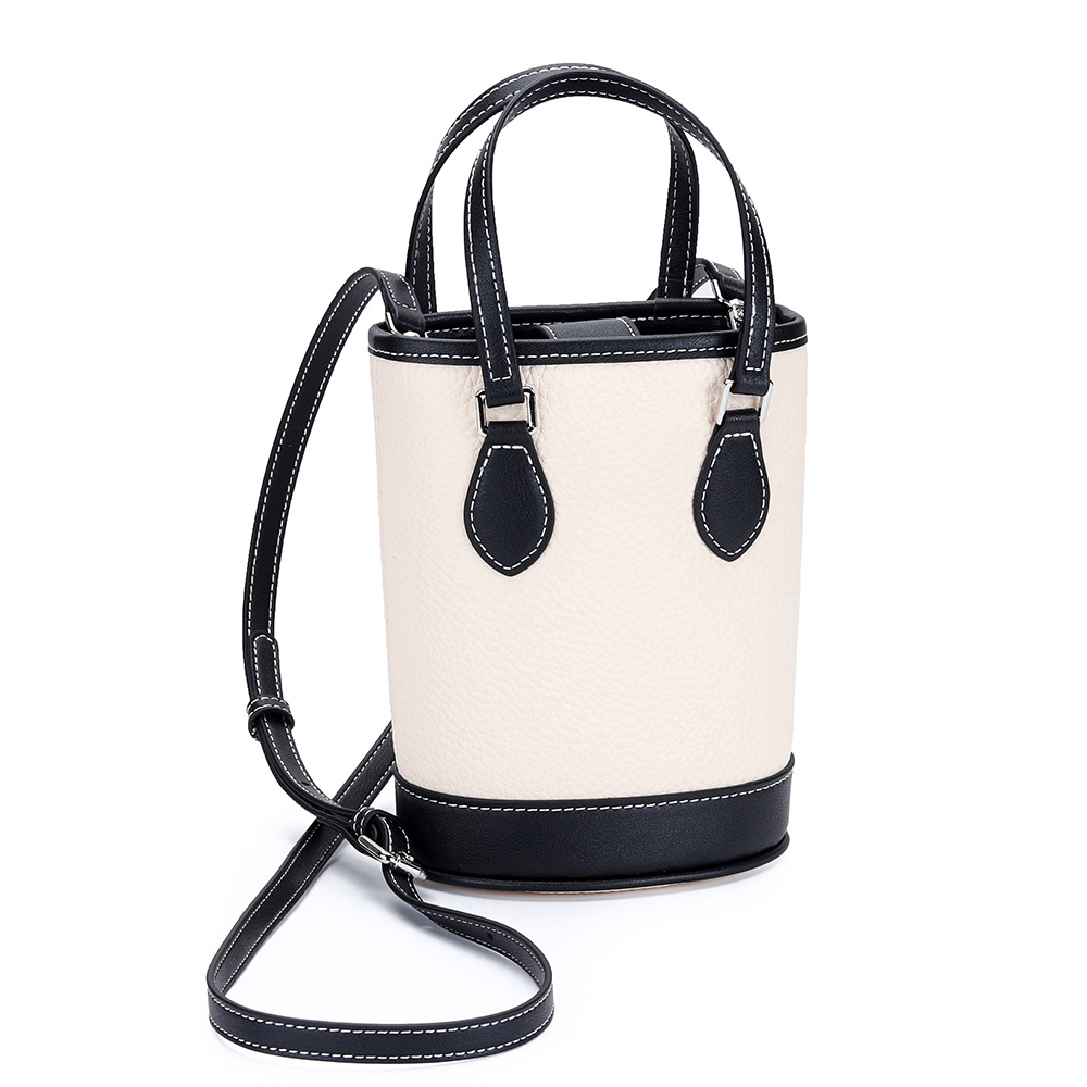 Luxury Women Cross Body Bags T - Women Bags Amazon recension och pris