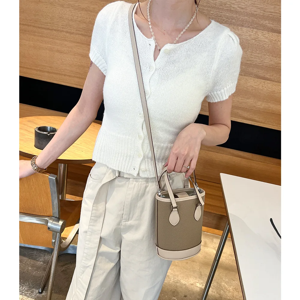 Luxury Women Cross Body Bags T - Women Bags Amazon recension och pris