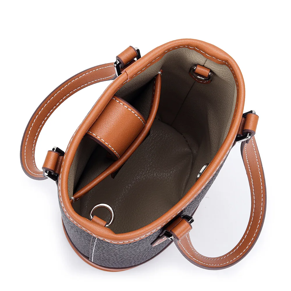 Luxury Women Cross Body Bags T - Women Bags Amazon recension och pris