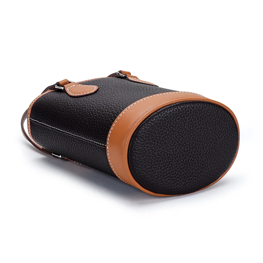 Luxury Women Cross Body Bags T - Women Bags Amazon recension och pris