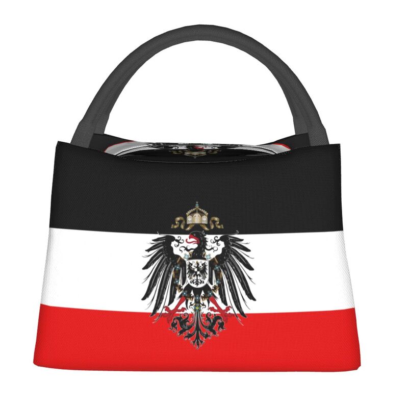Custom German Empire Flag Germ - Women Bags Germany recension och pris