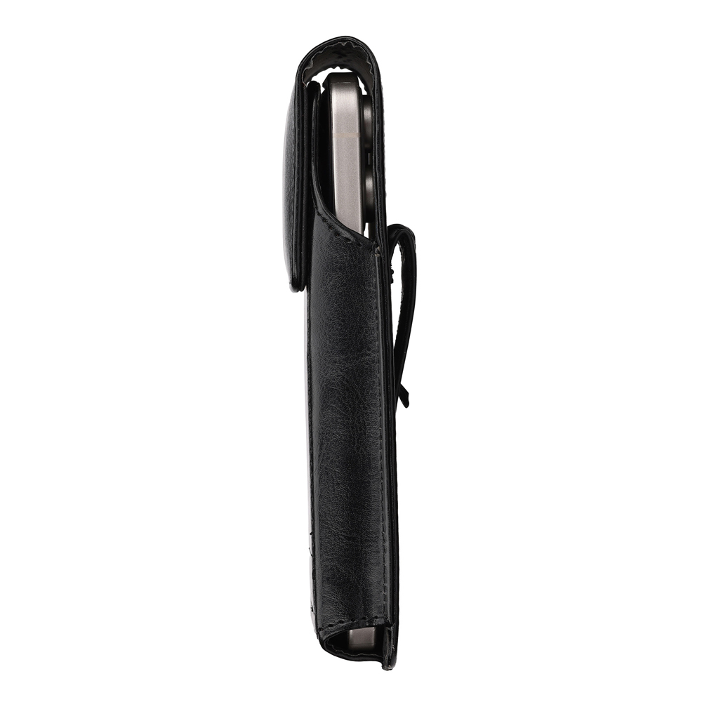 Universal Leather Mobile Phone - Saddle Bag Leather recension och pris