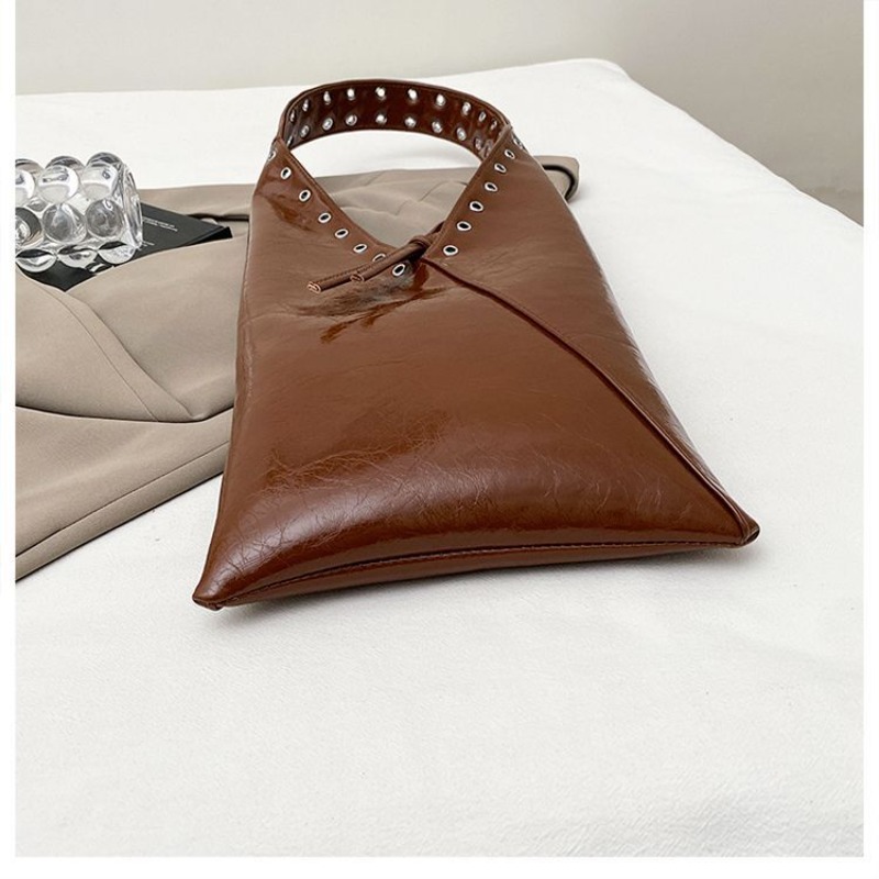 French Light Luxury Bucket Bag - Women Bags Amazon recension och pris
