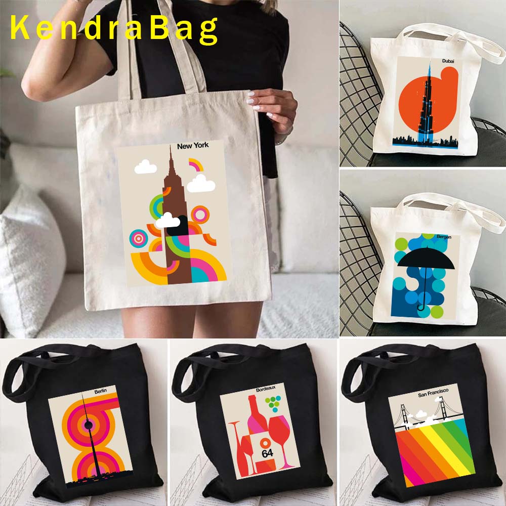 Rainbow Jakarta London Aahus B - Women Bags Dubai recension och pris