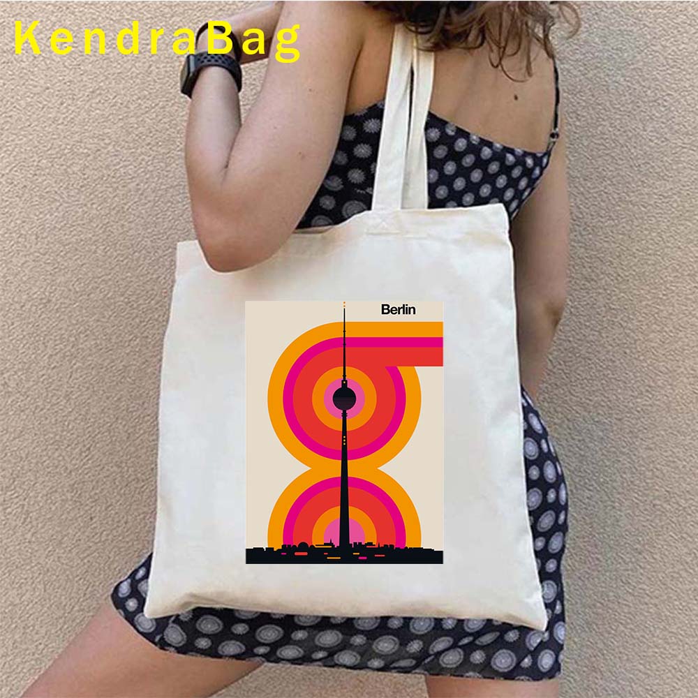 Rainbow Jakarta London Aahus B - Women Bags Dubai recension och pris