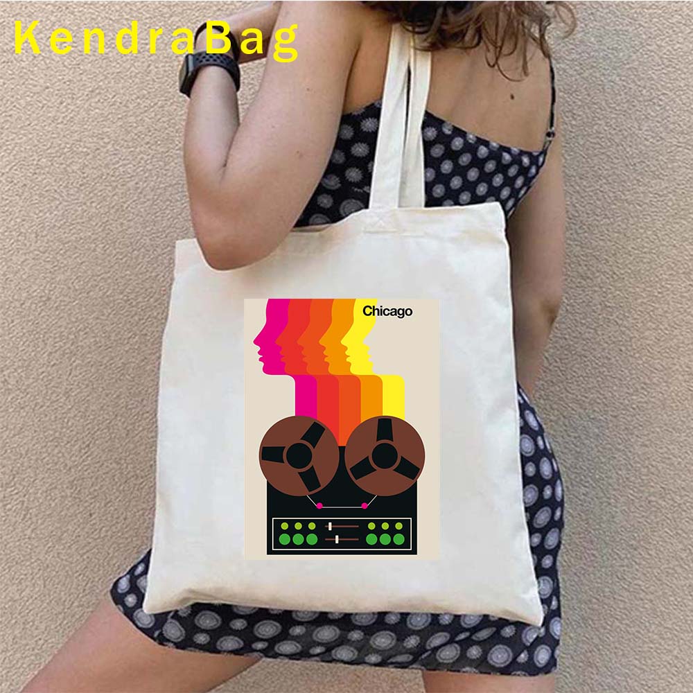Rainbow Jakarta London Aahus B - Women Bags Dubai recension och pris