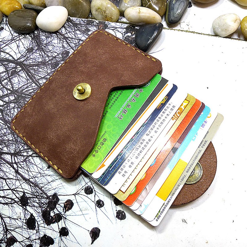 Blongk Ultra thin Waist Bag Ge - Women Bags Handmade recension och pris