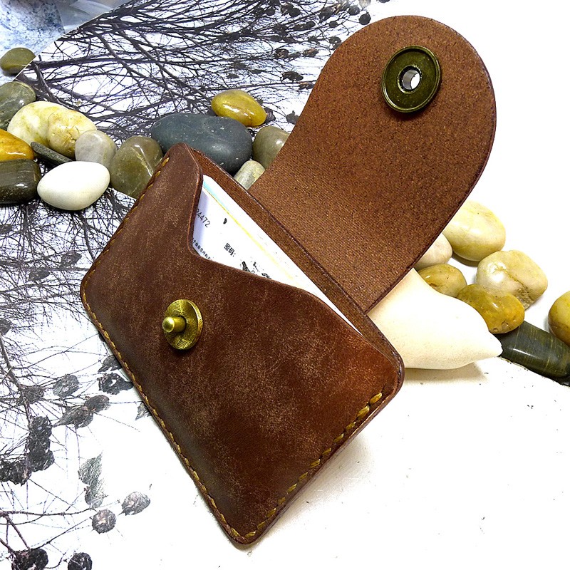 Blongk Ultra thin Waist Bag Ge - Women Bags Handmade recension och pris