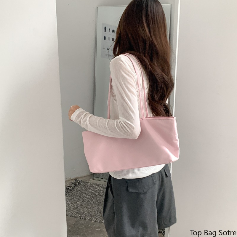 Women's Large Capacity Nylon S - Women'S Bags Top 10 recension och pris