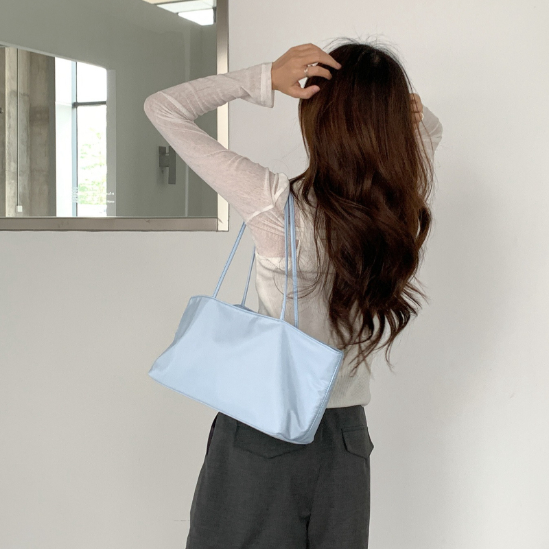 Women's Large Capacity Nylon S - Women'S Bags Top 10 recension och pris