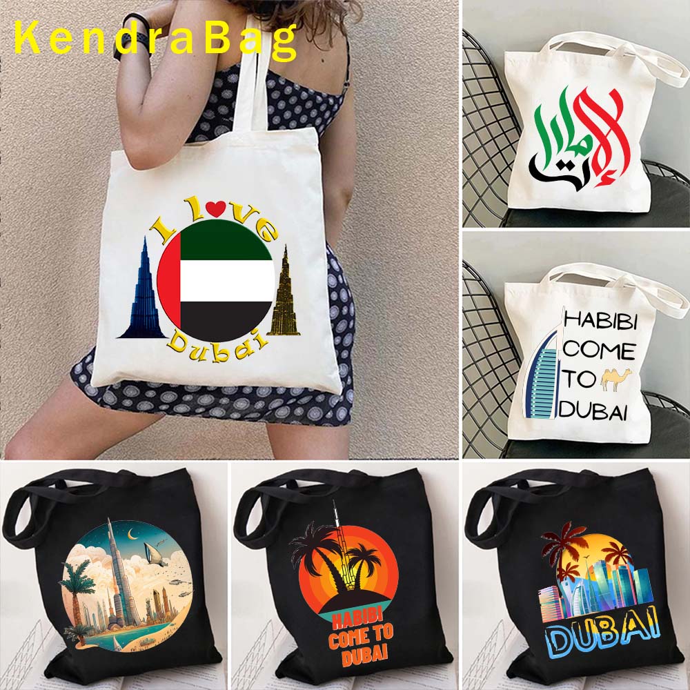 Love United Arab Emirates Embl - Women Bags Dubai recension och pris