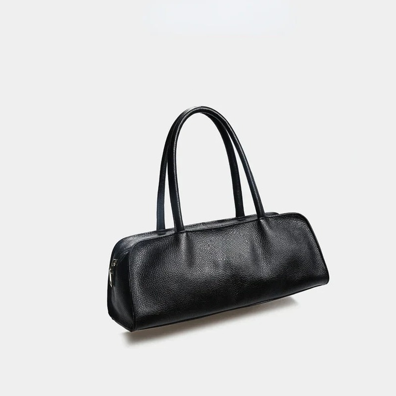 handbag purses and handbags La - Women'S Bags Top 10 recension och pris