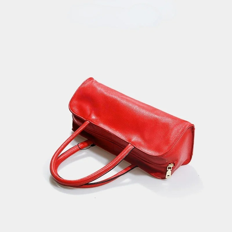 handbag purses and handbags La - Women'S Bags Top 10 recension och pris