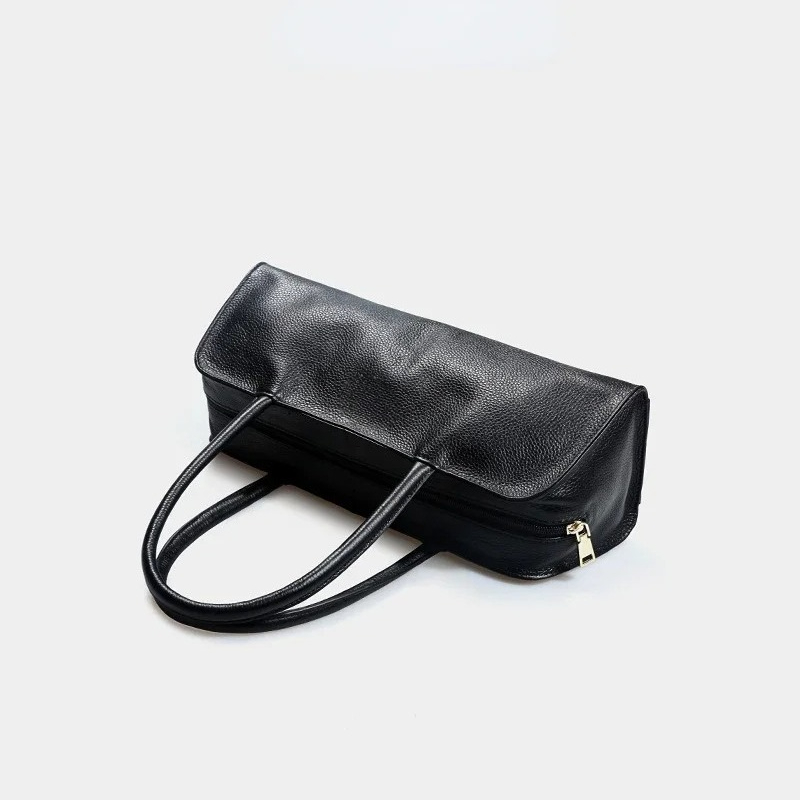 handbag purses and handbags La - Women'S Bags Top 10 recension och pris