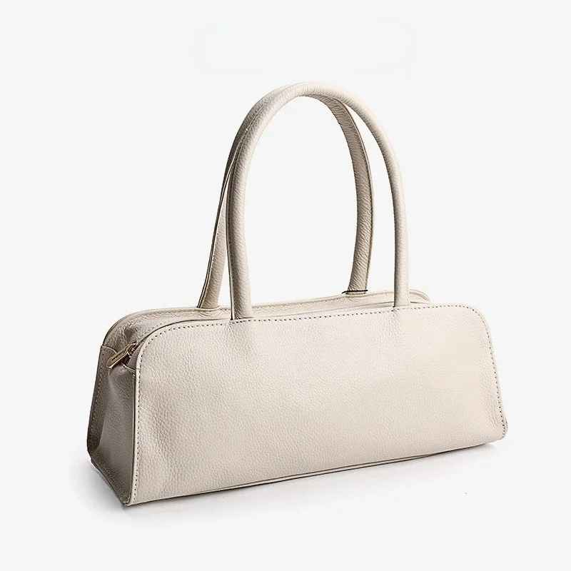 handbag purses and handbags La - Women'S Bags Top 10 recension och pris