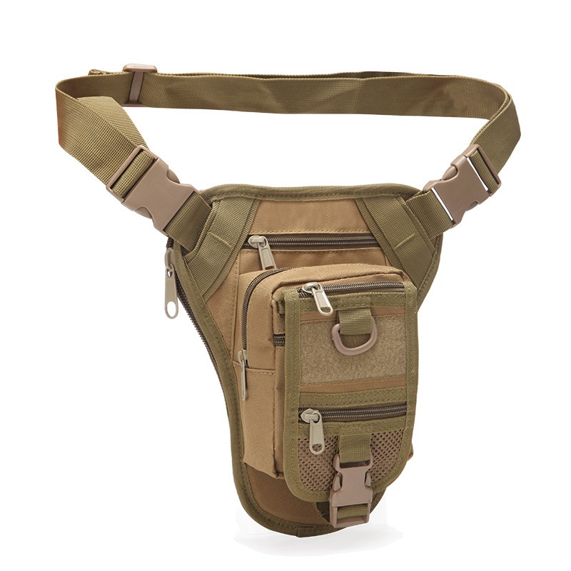 Outdoor Sports Waist Bag for M - Women Bags Deals recension och pris