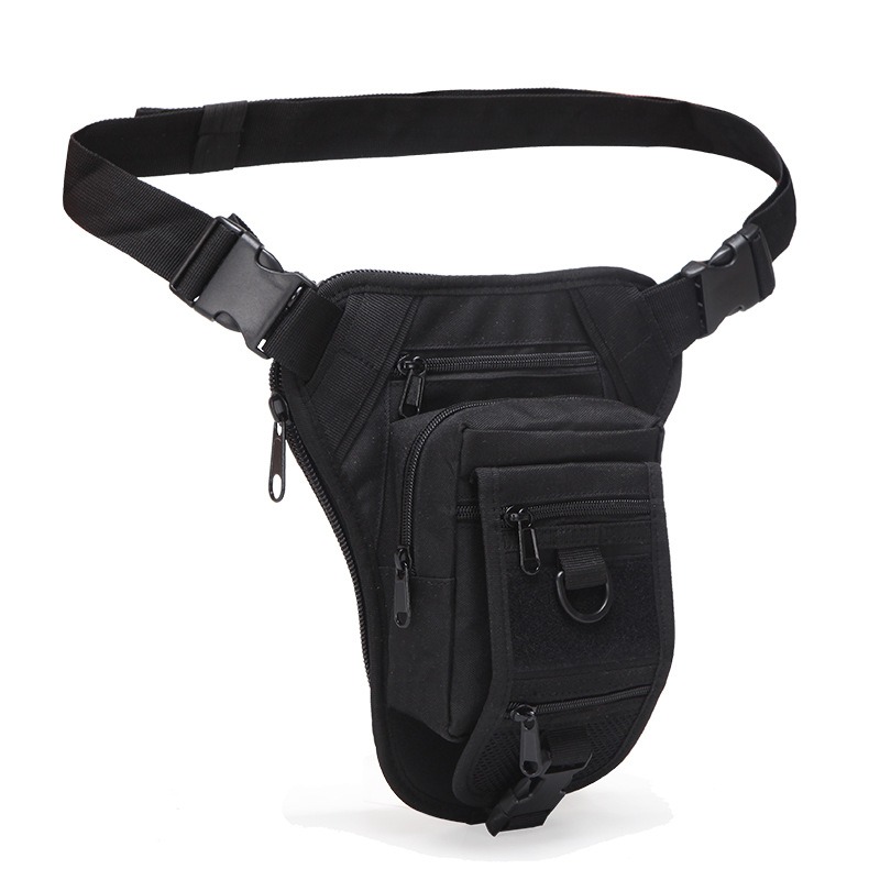 Outdoor Sports Waist Bag for M - Women Bags Deals recension och pris