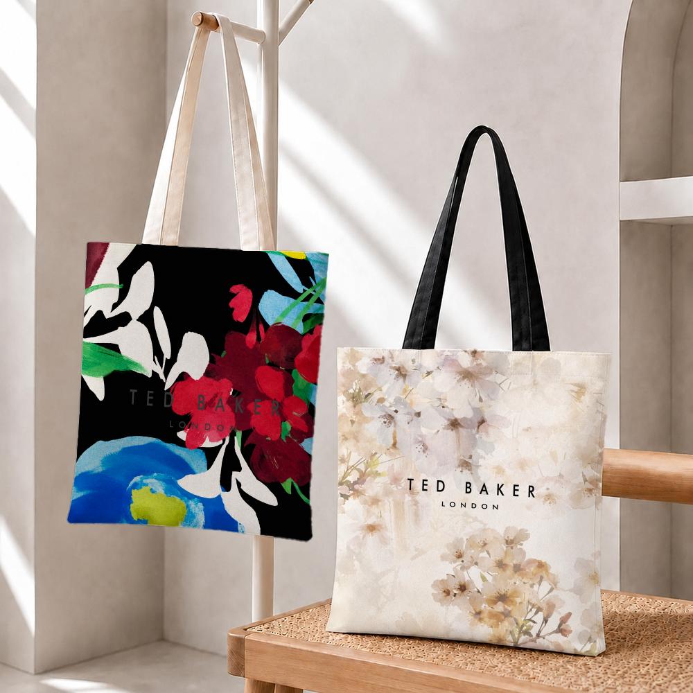 Fashion T-TED B-BAKERs Storage - Women'S Bags Ted Baker recension och pris