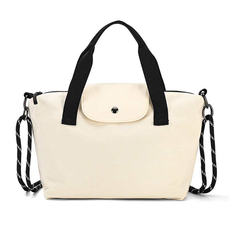 New Korean Style Simple Lightw - Women'S Bags Top 10 recension och pris
