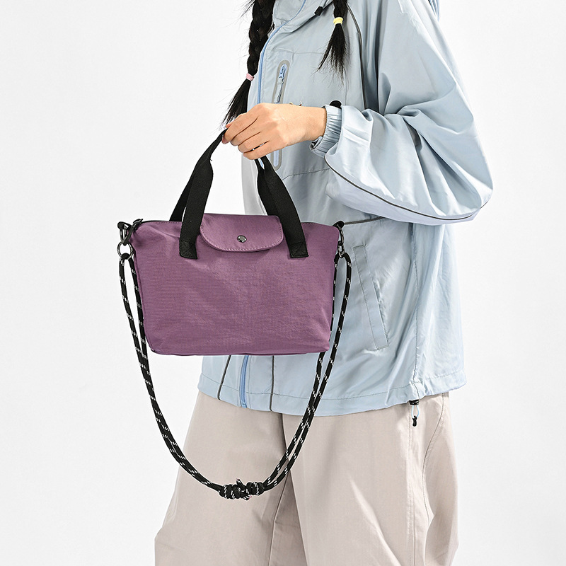 New Korean Style Simple Lightw - Women'S Bags Top 10 recension och pris