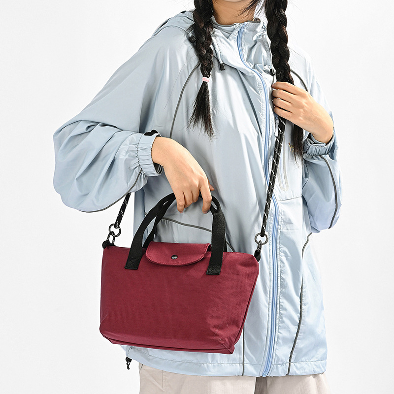 New Korean Style Simple Lightw - Women'S Bags Top 10 recension och pris