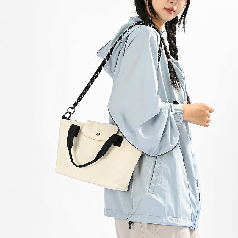 New Korean Style Simple Lightw - Women'S Bags Top 10 recension och pris