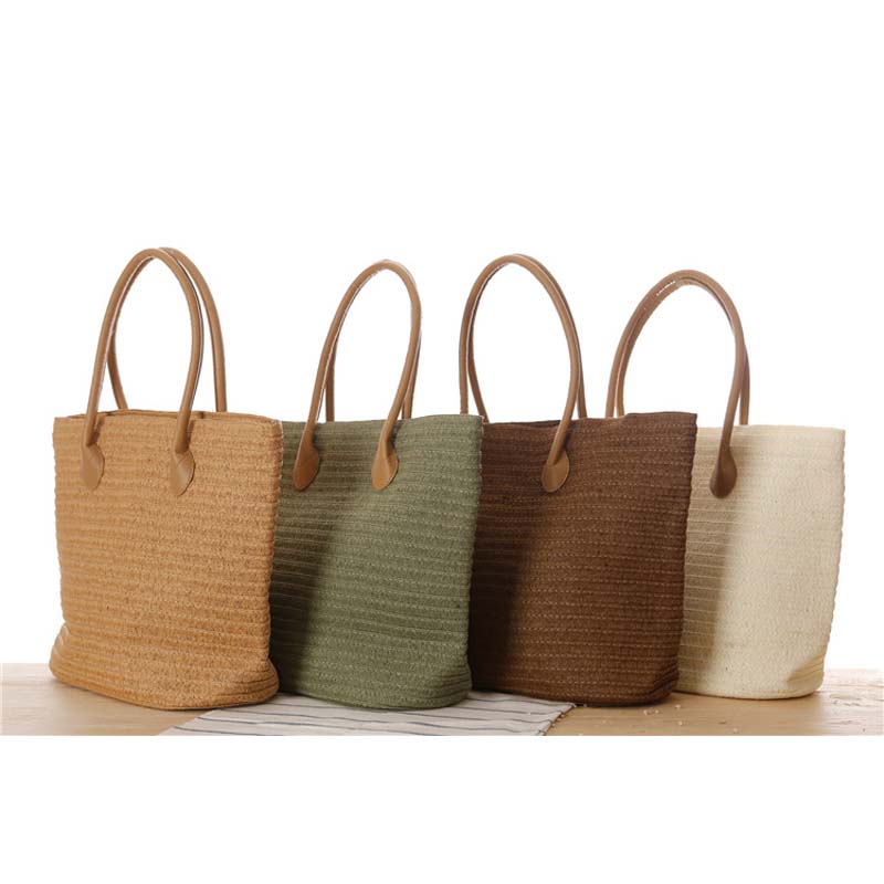 Summer Travel Handmade Bags Fo - Women Bags Handmade recension och pris