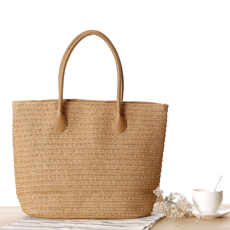 Summer Travel Handmade Bags Fo - Women Bags Handmade recension och pris