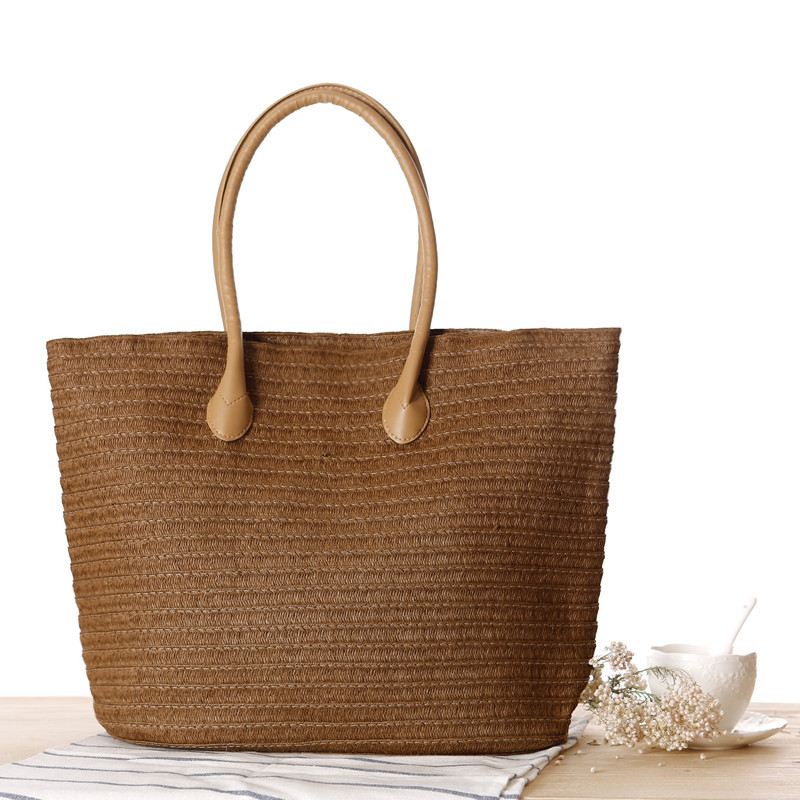 Summer Travel Handmade Bags Fo - Women Bags Handmade recension och pris