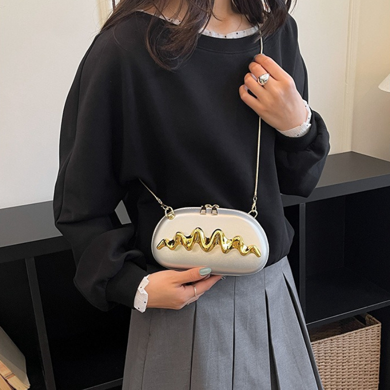Mini Crossbody Bag for Women,  - Women'S Bags Top 10 recension och pris