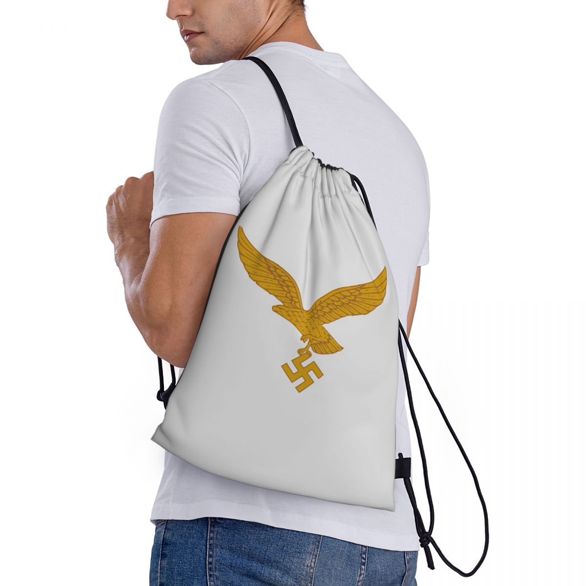 Luftwaffe German Air Force Ger - Women Bags Germany recension och pris