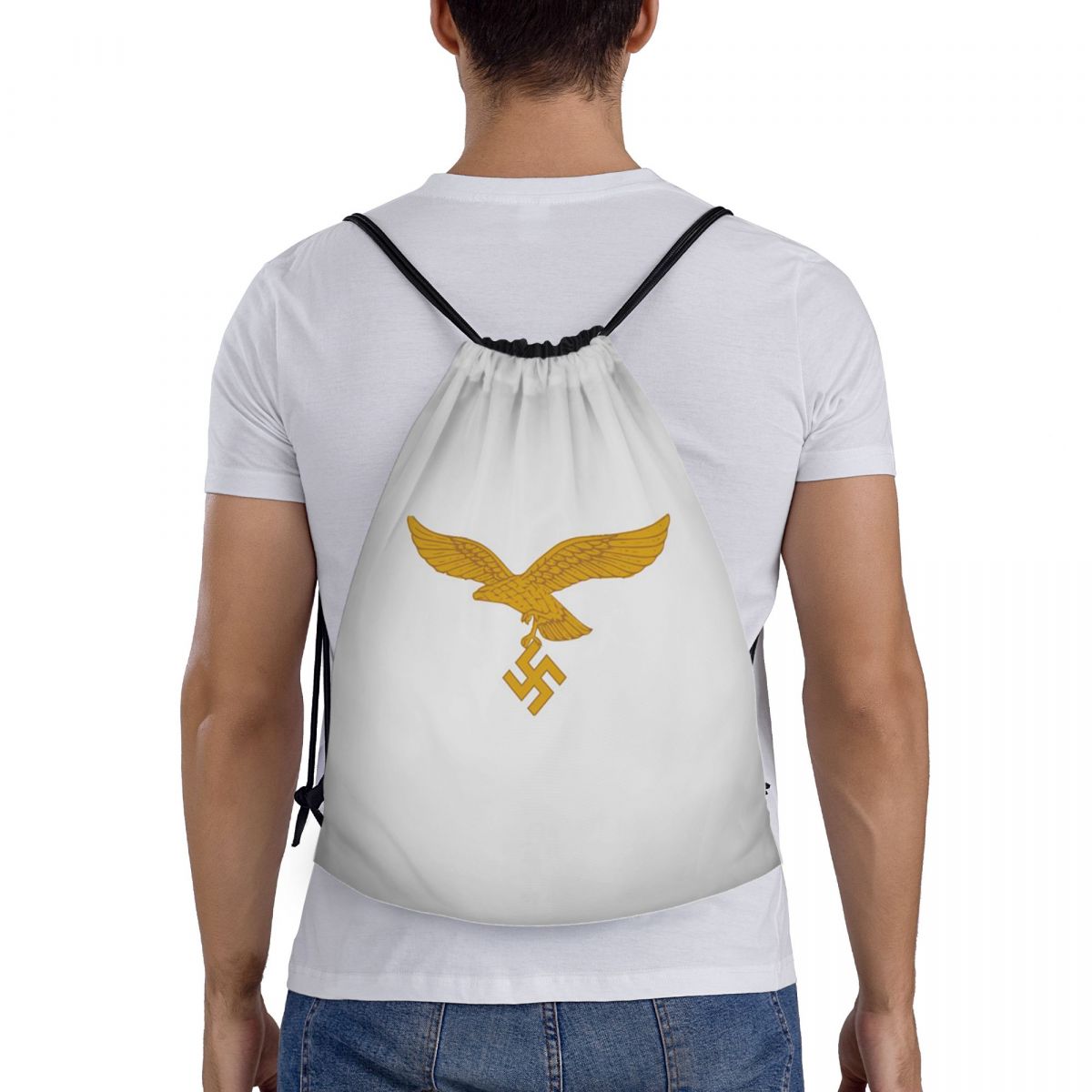 Luftwaffe German Air Force Ger - Women Bags Germany recension och pris