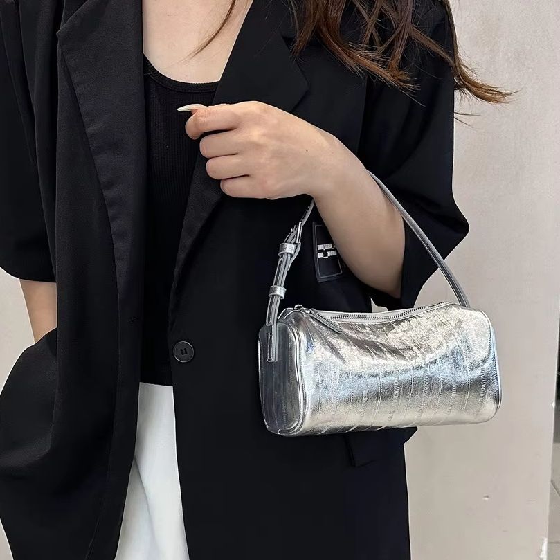 Mendy Women Genuine Leather Ha - Women'S Bags Top 10 recension och pris