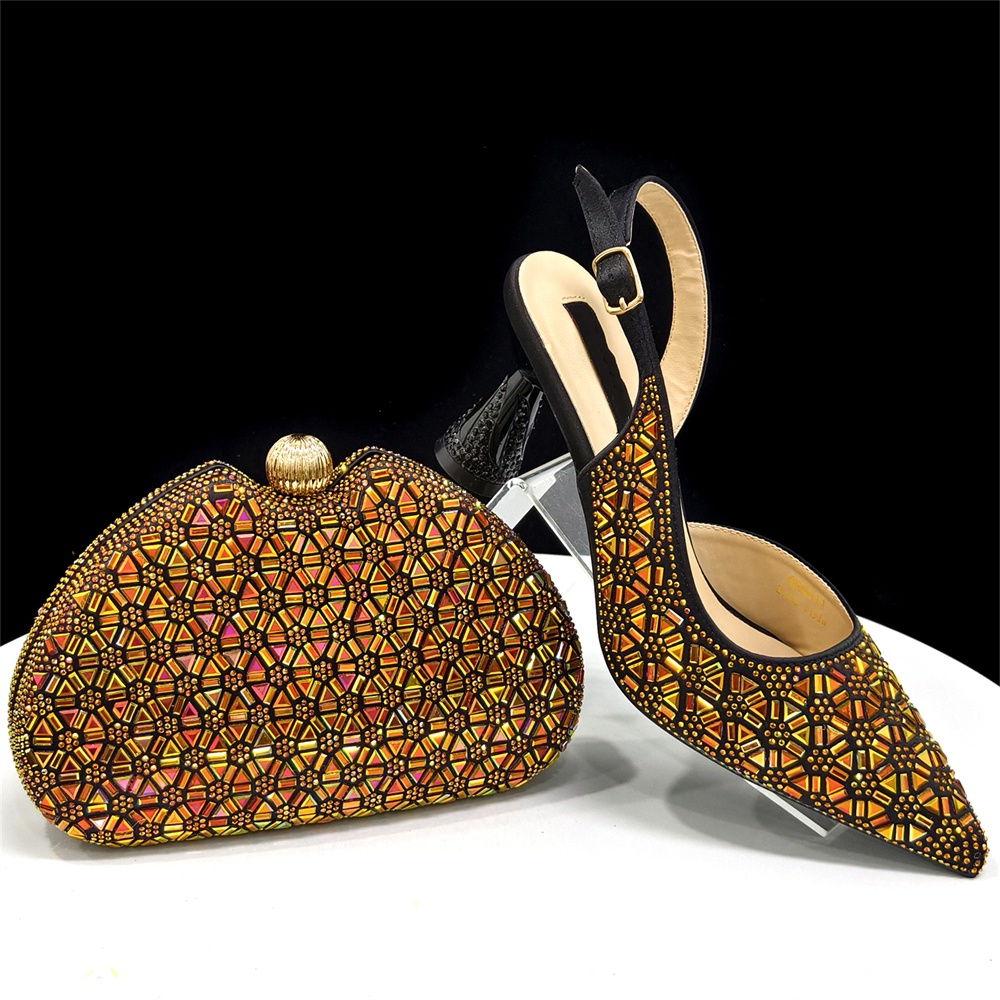 Dubai Fashion Woman Pumps Shoe - Women Bags Dubai recension och pris