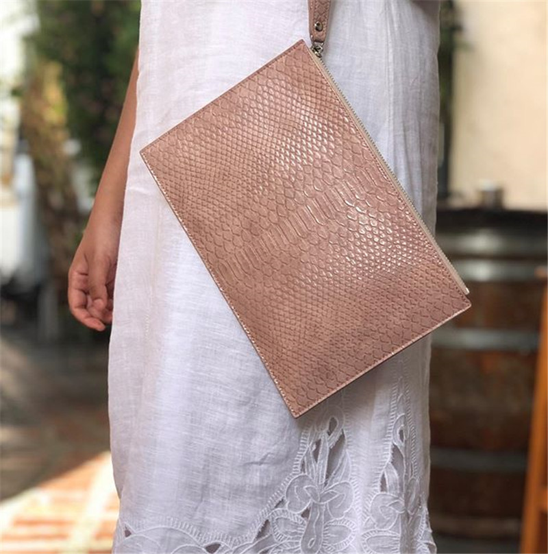 Alirattan Dubai New PU Leather - Women Bags Dubai recension och pris