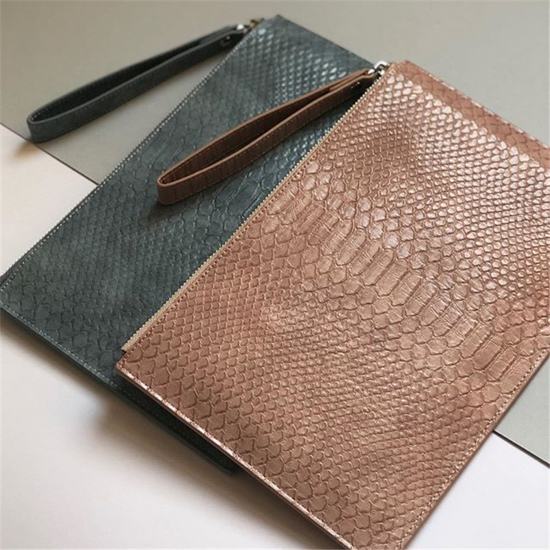 Alirattan Dubai New PU Leather - Women Bags Dubai recension och pris