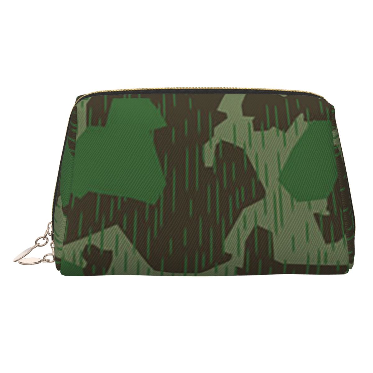 WW2 Germany Military Splinter  - Women Bags Germany recension och pris