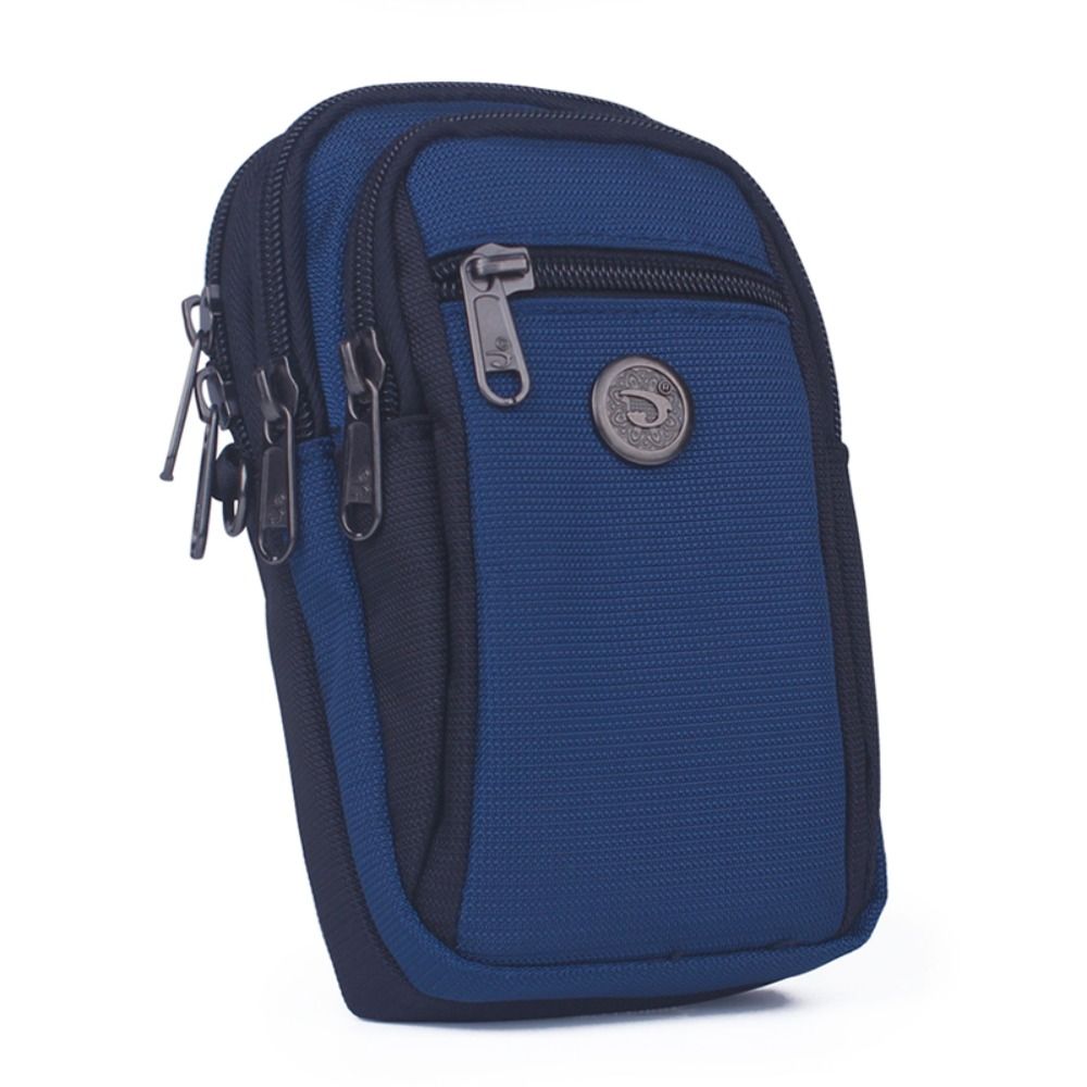 New Oxford Men Women Waist Pac - Women Bags Deals recension och pris