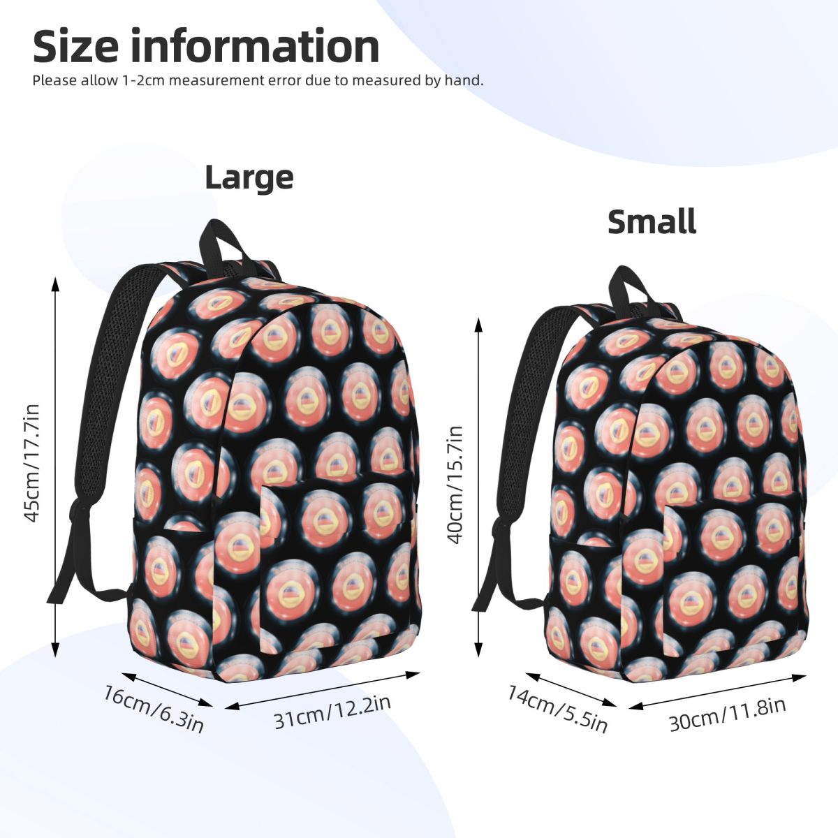 German Flag Crystal Ball - Ger - Women Bags Germany recension och pris