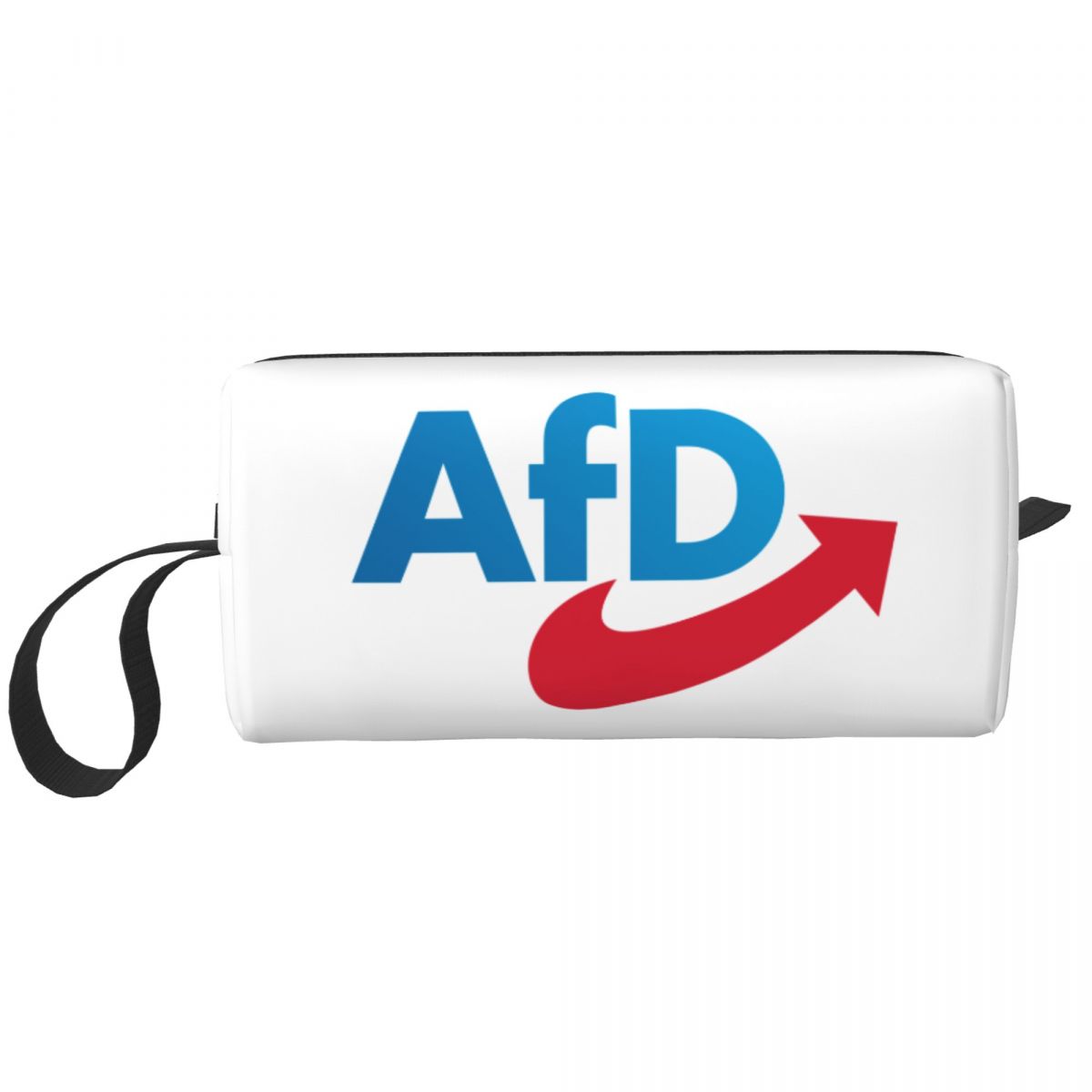 Germany AFD Alternative Pencil - Women Bags Germany recension och pris